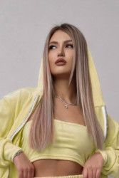 Топи жіночі оптом