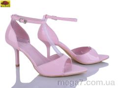 Босоножки, Mei De Li оптом H9326-11