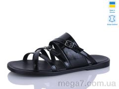 Шлепки, Mermaid оптом 65-21