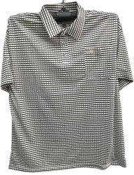 Футболки мужские оптом 68145903 T15-15