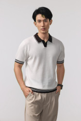 Футболки чоловічі оптом 