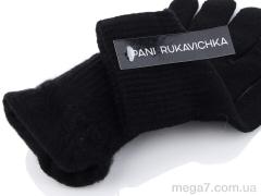 Перчатки, Королева оптом 79A сенсор black