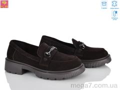 Туфли, PLPS оптом R163-6