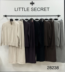 Костюми жіночі оптом Little Secret