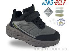 Ботинки, Jong Golf оптом D40723-2