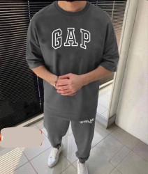 Спортивные костюмы мужские оптом 54068719 1685-52