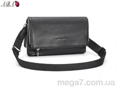 Сумка, Aba оптом CM7848 mix