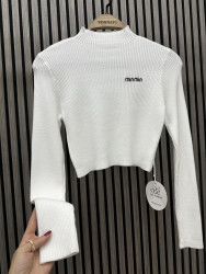 Гольфи жіночі оптом ---