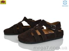 Босоножки, Mei De Li оптом D95-6