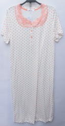Ночные рубашки женские оптом 97586410 1040-6