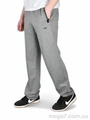 Спортивные брюки, MIXTIM оптом M141 melanj