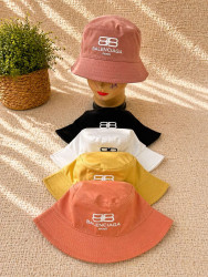 Панамы женские оптом 92860574 36-92