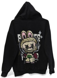 Спортивні кофти жіночі на флісі оптом