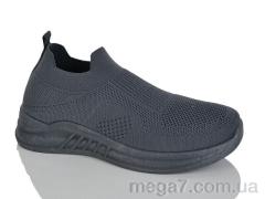 Кроссовки, Ok Shoes оптом 2026-13-3
