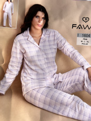 Піжами жіночі оптом 