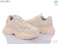 Кроссовки, Ailaifa оптом 112-5
