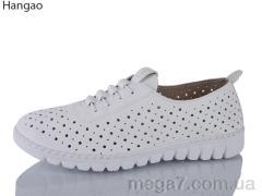 Туфли, LR.Brother оптом 7053-6