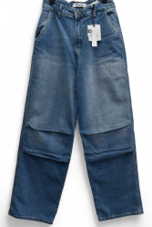 Джинси жіночі I8DENIM оптом