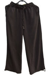 Брюки женские БАТАЛ оптом 95210487 095-279