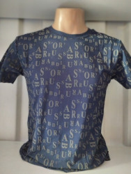 Футболки мужские оптом 70416325 57-2