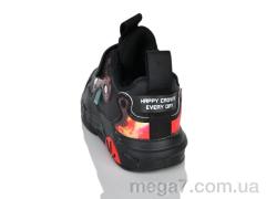 Кроссовки, Xifa kids оптом XXF02-243-1