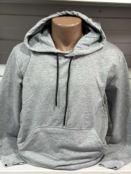 Худи мужские оптом 58941236 57-8