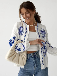 Вишиванки жіночі оптом