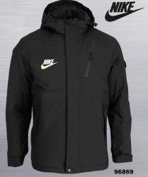 Куртки демисезонні чоловічі оптом