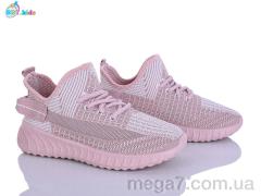 Кроссовки, BBT оптом F780-3-6