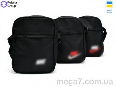 Сумка, Reluna Group оптом SF020-1 mix