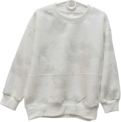 Свитшоты подростковые оптом 70654231 8003-104