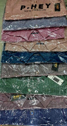 Кофти жіночі БАТАЛ оптом 