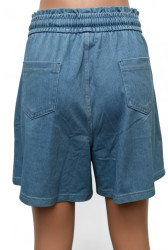 Шорти жіночі ПОЛУБАТАЛ оптом