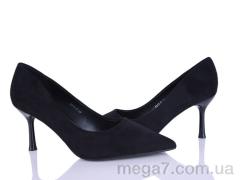 Туфли, Loretta оптом A311-5