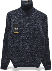 Светри чоловічі оптом