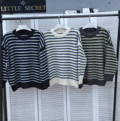 Свитера женские оптом 42106859 802-5