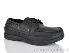 Туфли, SANLIN оптом 40-888A