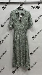 Сукні жіночі оптом 