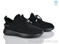 Кроссовки, Ok Shoes оптом A71-1