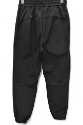 Спортивні штани чоловічі оптом