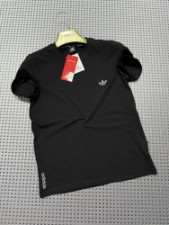 футболки чоловічі оптом