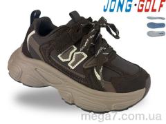 Кроссовки, Jong Golf оптом B11955-4