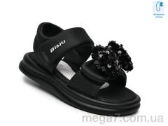 Босоножки, TOM.M оптом B60100H