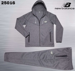 Спортивні костюми чоловічі оптом