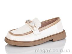 Туфли, KEWK оптом B4-10A