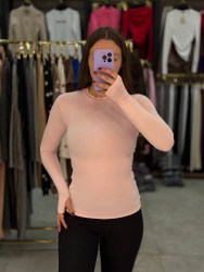 Лонгсліви жіночі оптом ARIADNA 