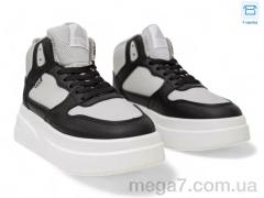 Кроссовки, Massmag оптом M50-6