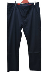 Брюки мужские БАТАЛ оптом 08154276 39-2-365