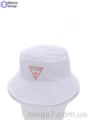 Панама, Reluna Group оптом FG014-4 white