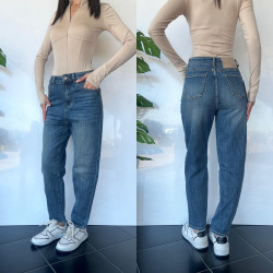 Джинси жіночі I8DENIM оптом